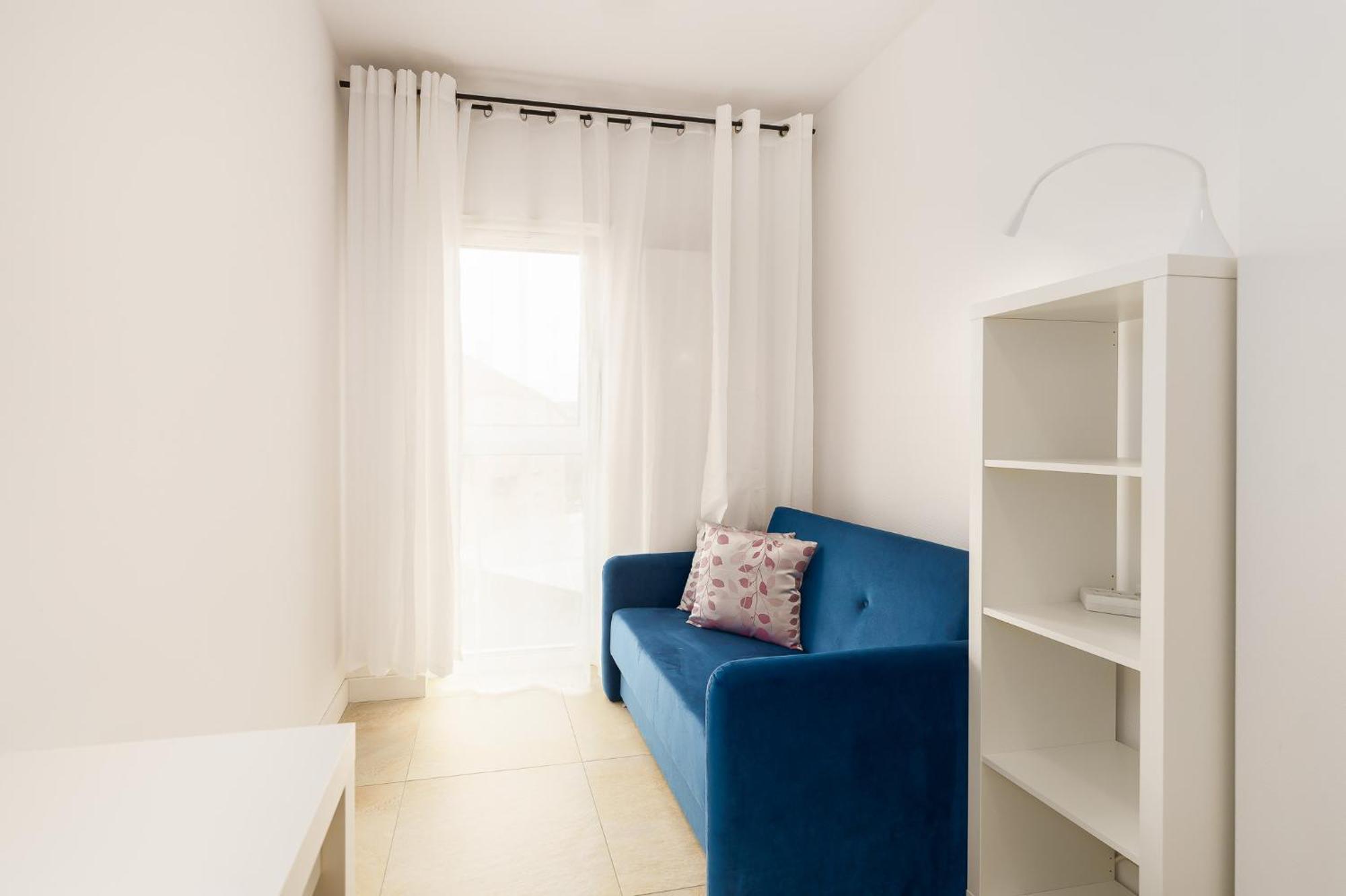 Aquamarina Prima Seaside Apartments By The Beach By Noclegi Renters Miedzyzdroje Exterior foto